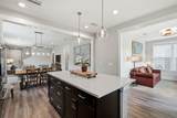 859 Destiny Drive - Photo 14