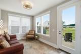859 Destiny Drive - Photo 16