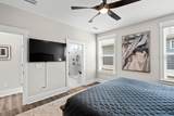 859 Destiny Drive - Photo 18