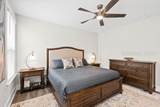 859 Destiny Drive - Photo 19