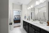 859 Destiny Drive - Photo 20