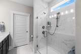 859 Destiny Drive - Photo 23
