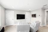 859 Destiny Drive - Photo 25