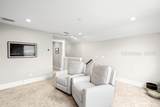 859 Destiny Drive - Photo 26