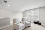 859 Destiny Drive - Photo 27