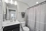 859 Destiny Drive - Photo 28