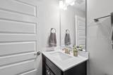 859 Destiny Drive - Photo 29