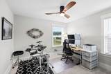 859 Destiny Drive - Photo 31