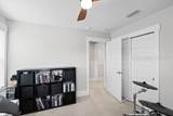 859 Destiny Drive - Photo 32