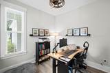 859 Destiny Drive - Photo 33
