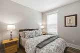 859 Destiny Drive - Photo 35