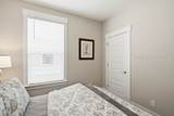 859 Destiny Drive - Photo 36