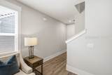 859 Destiny Drive - Photo 37