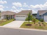 859 Destiny Drive - Photo 38