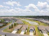 859 Destiny Drive - Photo 39