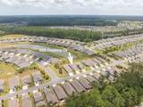 859 Destiny Drive - Photo 44