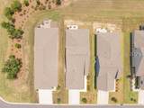 859 Destiny Drive - Photo 46