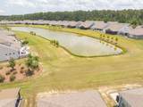 859 Destiny Drive - Photo 47