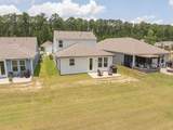 859 Destiny Drive - Photo 49
