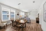 859 Destiny Drive - Photo 8