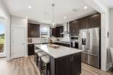 859 Destiny Drive - Photo 9