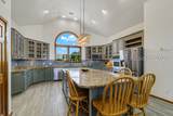 759 Marlin Drive - Photo 15