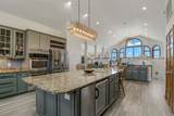 759 Marlin Drive - Photo 18