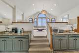 759 Marlin Drive - Photo 20