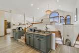 759 Marlin Drive - Photo 21