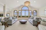 759 Marlin Drive - Photo 22