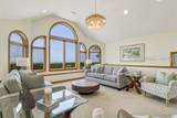 759 Marlin Drive - Photo 23