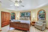 759 Marlin Drive - Photo 27