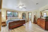 759 Marlin Drive - Photo 29