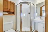 759 Marlin Drive - Photo 32