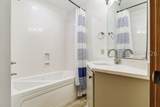 759 Marlin Drive - Photo 35