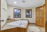 759 Marlin Drive - Photo 39