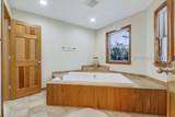 759 Marlin Drive - Photo 40