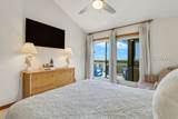 759 Marlin Drive - Photo 47