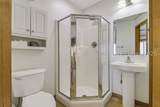759 Marlin Drive - Photo 48