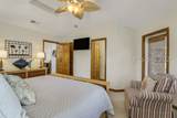 759 Marlin Drive - Photo 49