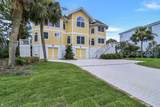 759 Marlin Drive - Photo 5