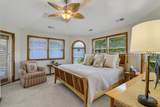 759 Marlin Drive - Photo 50