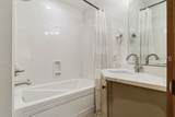 759 Marlin Drive - Photo 51