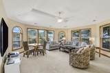 759 Marlin Drive - Photo 55