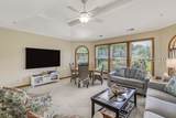 759 Marlin Drive - Photo 56