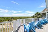 759 Marlin Drive - Photo 59