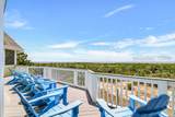 759 Marlin Drive - Photo 60