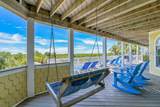 759 Marlin Drive - Photo 64