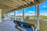 759 Marlin Drive - Photo 67