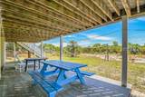 759 Marlin Drive - Photo 68